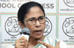 To silence me, you would have to kill me: Mamata’s fresh message to BJP as TMC crisis deepens